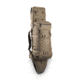 Eberlestock Gunslinger Ii Pack, Dry Earth, G2ME