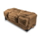 Eberlestock Hercules Duffel, Coyote, B3MC