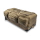 Eberlestock Hercules Duffel, Dry Earth, B3ME