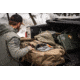 Eberlestock Hercules Duffel, Dry Earth, B3ME
