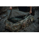 Eberlestock Hercules Duffel, Dry Earth, B3ME