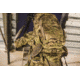 Eberlestock Lodrag Ii Pack, Coyote, X31MC