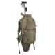 Eberlestock Lodrag II Backpack, Dry Earth, X31ME