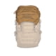 Eberlestock Mission Lid, Coyote Brown, ML1MC