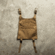 Eberlestock Mission Load Panel, Coyote Brown, MP1MC