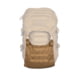 Eberlestock Mission Load Panel, Coyote Brown, MP1MC