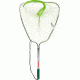 Ed Cummings Big Bass Landing Net - 20in x 23in 130229