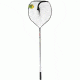 Ed Cummings Telescopic Land Net 30In 187948