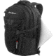 Eddie Bauer Adventurer 30L Backpack - Womens, Black, EBB1012-001