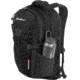 Eddie Bauer Adventurer 30L Backpack - Womens, Black, EBB1012-001