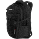 Eddie Bauer Adventurer 30L Backpack - Womens, Black, EBB1012-001