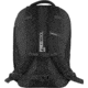 Eddie Bauer Adventurer 30L Backpack - Womens, Black, EBB1012-001