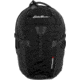 Eddie Bauer Adventurer 30L Backpack - Womens, Black, EBB1012-001