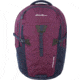 Eddie Bauer Adventurer 30L Backpack - Womens, Dark Plum, EBB1012-512