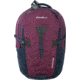 Eddie Bauer Adventurer 30L Backpack - Womens, Dark Plum, EBB1012-512