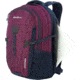 Eddie Bauer Adventurer 30L Backpack - Womens, Dark Plum, EBB1012-512