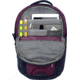 Eddie Bauer Adventurer 30L Backpack - Womens, Dark Plum, EBB1012-512