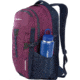 Eddie Bauer Adventurer 30L Backpack - Womens, Dark Plum, EBB1012-512