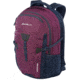 Eddie Bauer Adventurer 30L Backpack - Womens, Dark Plum, EBB1012-512