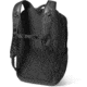 Eddie Bauer Voyager 3.0 22L Backpack, Black, EBB1009-001