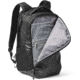 Eddie Bauer Voyager 3.0 22L Backpack, Black, EBB1009-001
