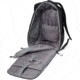 Eddie Bauer Voyager 3.0 22L Backpack, Black, EBB1009-001