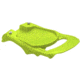 Edelrid Anti Beast II, Oasis, 744090001380