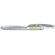 Edelweiss 7mm Dyneema Sling, Gray, 48in, SADT.120