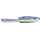 Edelweiss 7mm Dyneema Sling, Blue, 24in, SADT.60