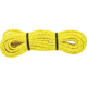 Edelweiss Canyon Static 9.6mm X 150' CSTC96.46