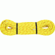Edelweiss Canyon Static 9.6mm X 150' CSTC96.46