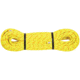 Edelweiss Canyon Static 9.6mm X 200' CSTC96.61