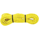 Edelweiss Canyon Static 9.6mm X 600' CSTC96.183