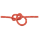 Edelweiss Energy 9.5 mm Rope-Orange-70 m