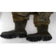 EDEMO Avery Outdoors Heritage 2.0 Breathable Insulated Wader, Marsh Brown, Size 12 Stout, A1100023-MB-12S, EDEMO1