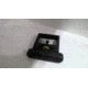 EDEMO McRees Precision Integral Mono-Pod Kit, G5, G7 ,G10, BR10, BR15, BB and ELR Stocks, Armor Black, MMS-MONO-KIT-BLK, EDEMO1