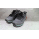 EDEMO Merrell Agility Peak 4 Shoes - Women's, Paloma, 8, Medium, J066912-M-8, EDEMO1
