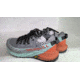 EDEMO Merrell Agility Peak 4 Shoes - Women's, Paloma, 8, Medium, J066912-M-8, EDEMO1
