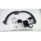 EDEMO Primo Ceramic Grills Grill Rotisserie Kit, Oval Large, PGLGR, EDEMO1