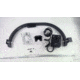 EDEMO Primo Ceramic Grills Grill Rotisserie Kit, Oval Large, PGLGR, EDEMO1
