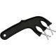 Edgemaker Pro Sharpener Black EDM331B
