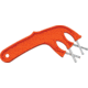 Edgemaker Pro Sharpener Orange EDM331O