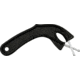 Edgemaker The Sportsman Sharpening Rod Black EDM012B