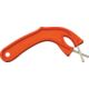 Edgemaker The Sportsman Sharpening Rod Orange EDM012O