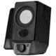 Edifier R19BT 2.0 Multi-Media Speaker System w/Bluetooth, Black, 4006999