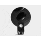 Edifier R19BT 2.0 Multi-Media Speaker System w/Bluetooth, Black, 4006999