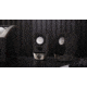 Edifier R19BT 2.0 Multi-Media Speaker System w/Bluetooth, Black, 4006999