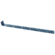 EGO Kryptek 34in Measuring Board, Pontus, 75003