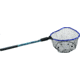 EGO Kryptek S1 406238