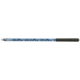 EGO Kryptek S1 Genesis Large 31in Handle, Pontus, HS75150